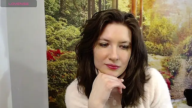 Pavla Soft online show from 03-19-26, 09:42