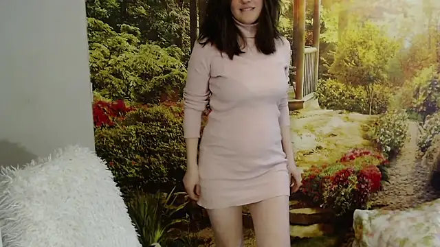 Pavla Soft online show from 03-27-26, 08:26