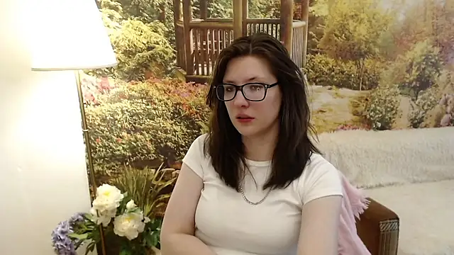 Snapshot of Pavla_Soft chatting on 06-05-26, 08:20 Pavla Soft online show from 06-05-26, 08:20
