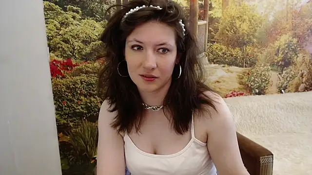 Snapshot of Pavla_Soft chatting on 06-12-26, 08:34 Pavla Soft online show from 06-12-26, 08:34