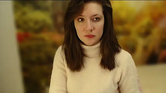Pavla Soft online show from 05-01-26, 09:31