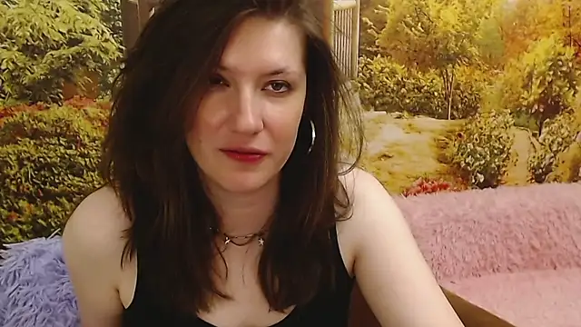 Snapshot of Pavla_Soft chatting on 06-22-26, 09:34 Pavla Soft online show from 06-22-26, 09:34