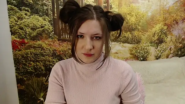 Snapshot of Pavla_Soft chatting on 06-03-26, 10:38 Pavla Soft online show from 06-03-26, 10:38