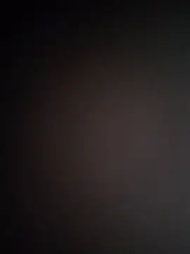 kiddkiekee online show from 05-18-26, 02:01