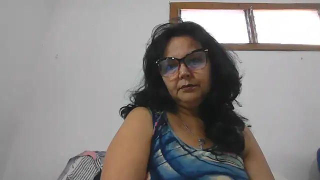 samyjons online show from 01-19-25, 02:17