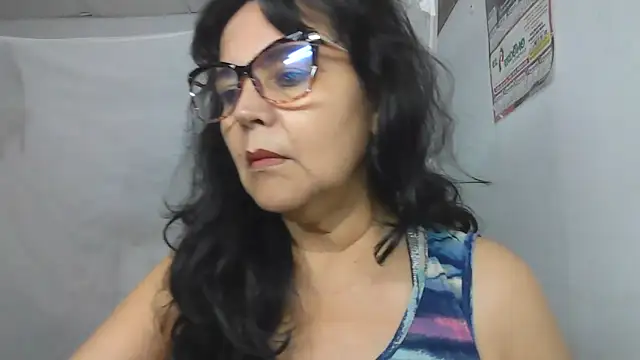 samyjons online show from 11-04-25, 11:14