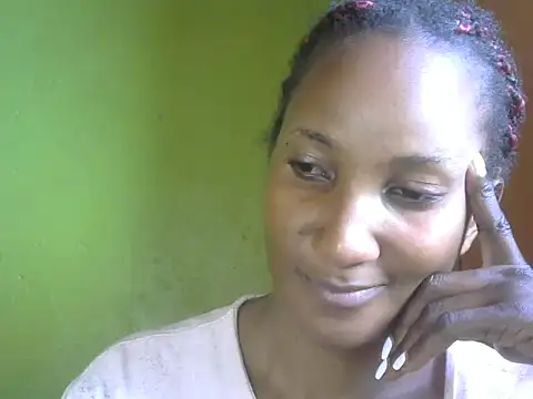 Athena 2019 online show from 12-14-25, 09:26