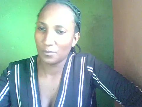 Athena 2019 online show from 01-14-26, 10:30