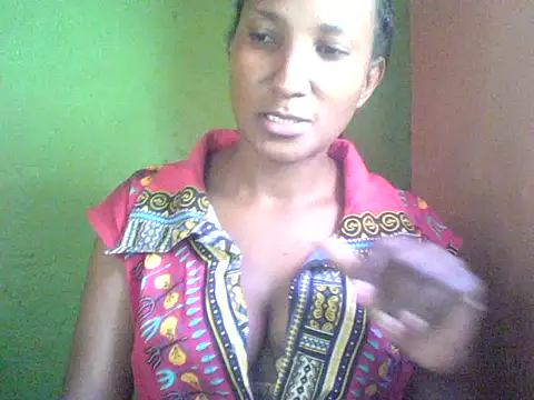 Athena 2019 online show from 01-15-26, 09:23