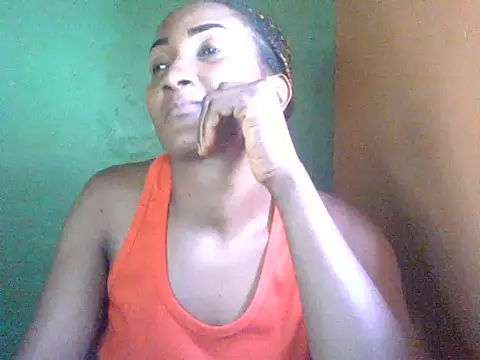 Snapshot of Athena_2019 chatting on 02-06-26, 11:39 Athena 2019 online show from 02-06-26, 11:39