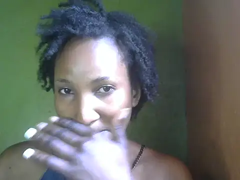 Athena 2019 online show from 12-17-25, 06:29