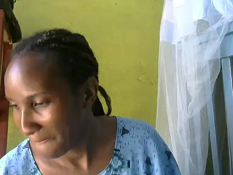 Athena 2019 online show from 10-24-25, 08:02