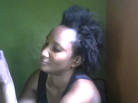 Athena 2019 online show from 12-18-25, 05:56