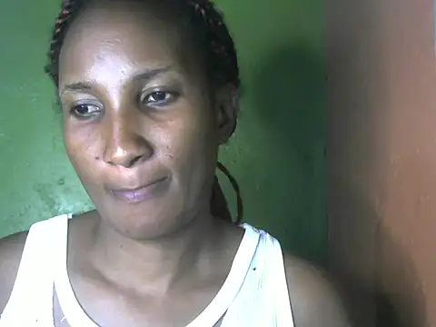 Athena 2019 online show from 12-15-25, 05:41