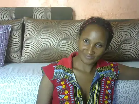 Athena 2019 online show from 12-05-25, 09:19