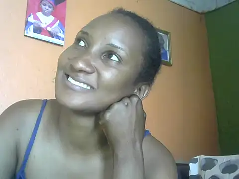 Athena 2019 online show from 11-25-25, 08:36