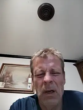 dickgozinyah online show from 09-27-25, 11:55