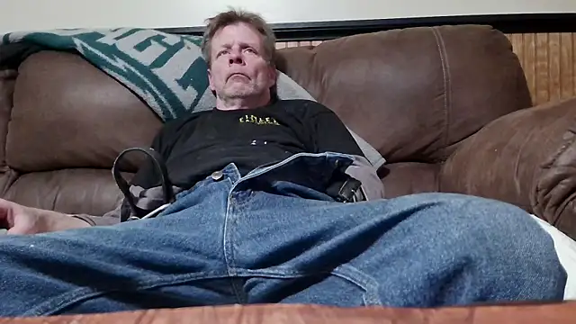 dickgozinyah online show from 03-14-25, 09:46