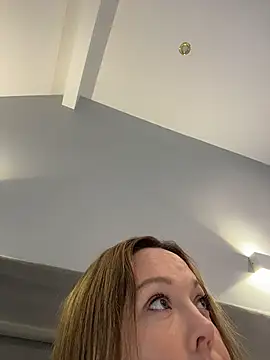 LunaMae0x0 online show from 03-10-26, 12:31