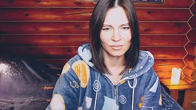 Platina Fox online show from 03-04-25, 10:02