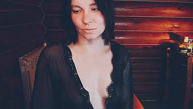 Platina Fox online show from 04-19-26, 12:28