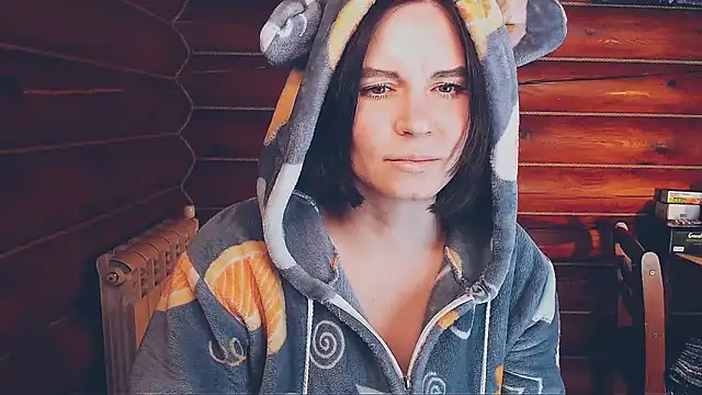 Platina Fox online show from 02-22-26, 09:22