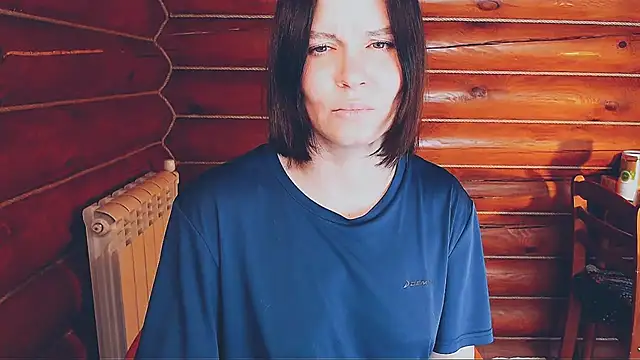 Platina Fox online show from 03-21-26, 08:41