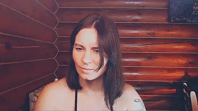 Platina Fox online show from 01-13-26, 10:08