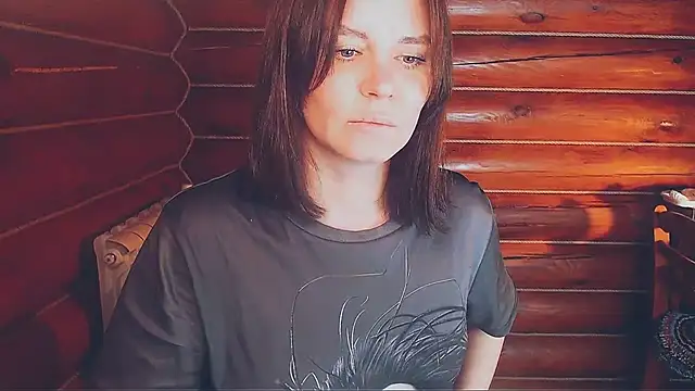 Platina Fox online show from 11-30-25, 05:52