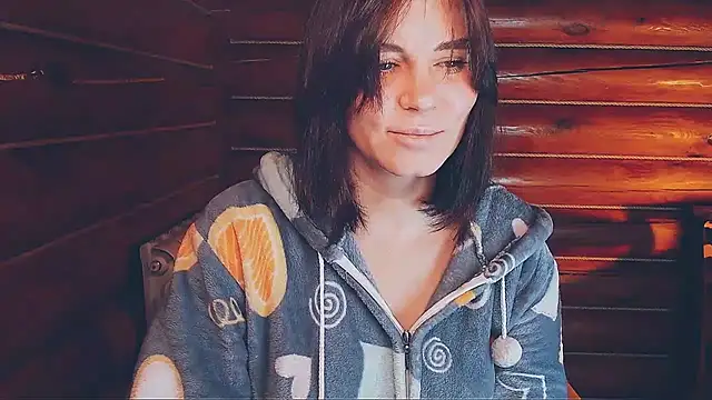 Platina Fox online show from 11-06-25, 12:36