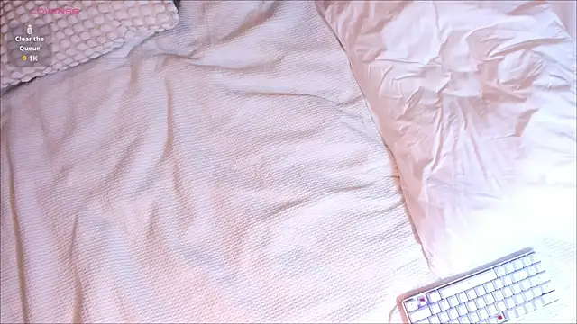 mira lei online show from 12-19-25, 06:49