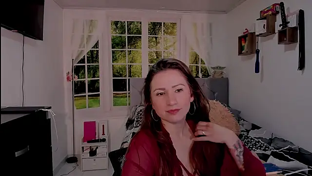 Snapshot of vanessabrown_ chatting on 05-20-26, 02:47 vanessabrown online show from 05-20-26, 02:47