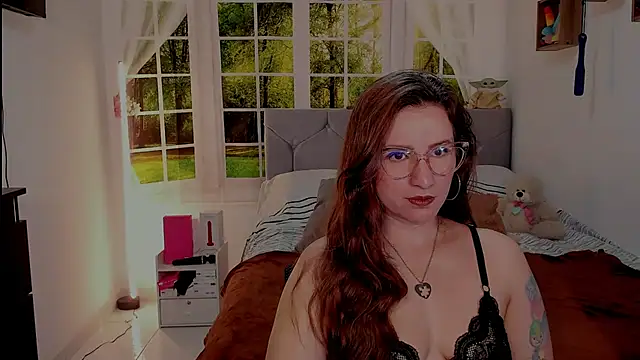 Snapshot of vanessabrown_ chatting on 06-06-26, 07:19 vanessabrown online show from 06-06-26, 07:19