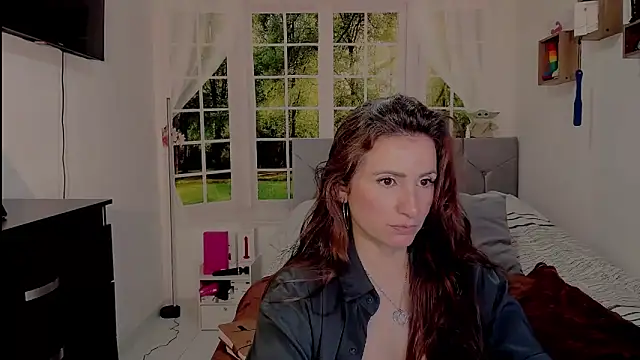 Snapshot of vanessabrown_ chatting on 06-11-26, 07:33 vanessabrown online show from 06-11-26, 07:33