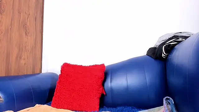 Mature Skinny online show from 03-27-26, 04:10