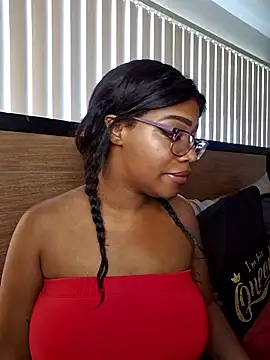 lollycoco online show from 12-01-25, 08:42