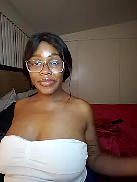 lollycoco online show from 11-23-25, 06:56