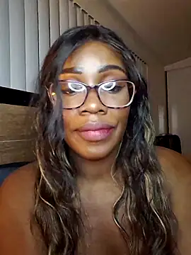 lollycoco online show from 11-28-25, 02:01