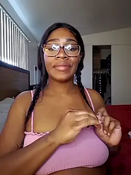 lollycoco online show from 11-30-25, 07:36