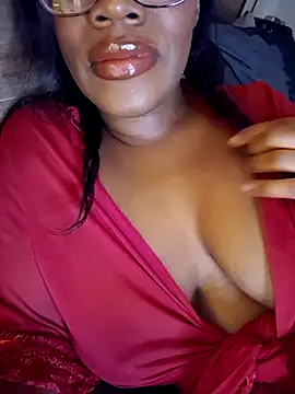 lollycoco online show from 12-16-25, 07:23