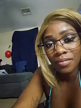 lollycoco online show from 08-02-26, 01:42