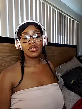 lollycoco online show from 12-03-25, 08:30