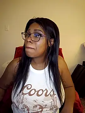 lollycoco online show from 02-07-26, 08:33