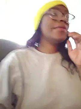 lollycoco online show from 01-08-26, 05:52