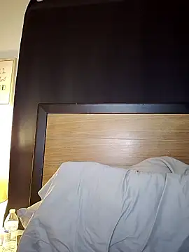 lollycoco online show from 01-17-26, 07:23