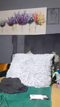 PearlSexxy69 online show from 12-19-25, 06:54