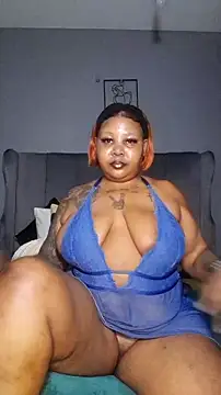 PearlSexxy69 online show from 06-10-26, 03:19