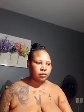 PearlSexxy69 online show from 03-19-25, 01:32