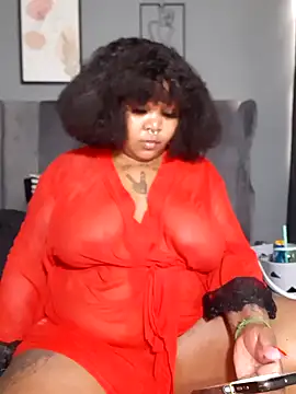 PearlSexxy69 online show from 10-02-25, 08:50