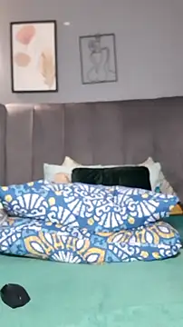 PearlSexxy69 online show from 03-15-26, 08:43